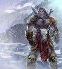 barbarian_time_by_g_manbg-d77eivu